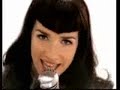 Natalia Oreiro - Tu Veneno Natalia Oreiro - Tu Veneno