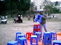 Toa Kham Su Hanoi - huan2 Toa Kham Su Hanoi - huan2