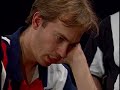 Michael Long vs Justice (PT Paris97) - Game 2