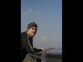 Nattyflo-Wie ich abbrenn