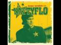 videos de Nattyflo-Wie ich abbrenn