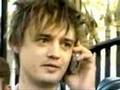 Pete Doherty, What Would Your Mother Say?