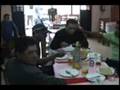 videos de Saludos Kukin Flores para el Rincón del Ronco