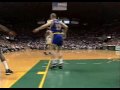 Mates hist�ricos NBA