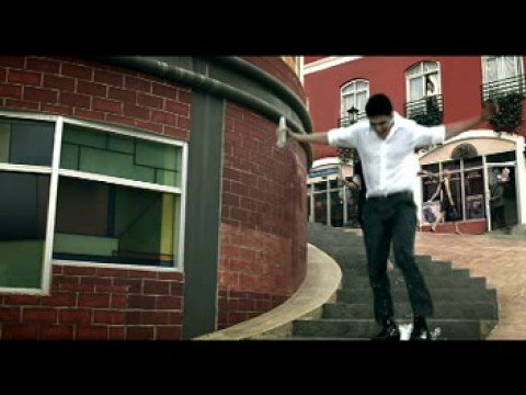 Chalo Na Limca Ad Song 2011 Mp3 Free Download