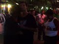 burbon st. take 4... dance pt 2