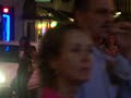 burbon st. take 4... dance pt 2