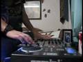 Filthy mix Dj kNad_^