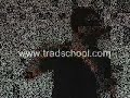 flûte traversière irlandaise   tradschool