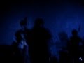 Primera tocata Khronos Tributo Mago de oz