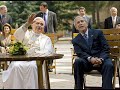 Bolsa de Valores del Vaticano seg�n ECDQEMSD