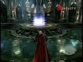 Devil May Cry4?????????????No Damage SSS defeat Devil May Cry4?????????????No Damage SSS defeat