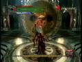 Devil May Cry4　ＤＭＤアグナス：ダンテ　No Damage SSS defeat