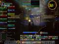 Balrog-Thaurlach-Legendarium