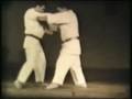 videos de 26-TaniOtoshi