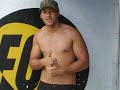 boka e binho  part  murilo    bonde enche borracha