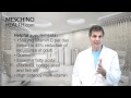 Nutritional Remedies for Gout