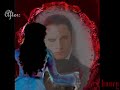 PotO- Swan Song- My E & C Manips- (Phantom of the Opera)