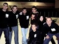 partido hockey noviembre 2007   a