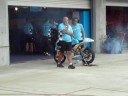 More no.38 at Indy