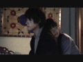 Kenichi Matsuyama & Yosuke Kubozuka Fanvideo
