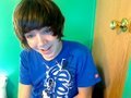 ANSWERING QUESTIONS!