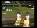 sirasa cartoon tom and jery