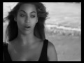 Beyoncé - BHG High Quality (OFFICIAL VIDEO) + Lyrics