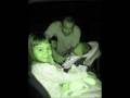 Click here to watch this video Cara Gosselin/Crush