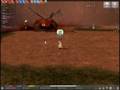 Mabinogi G9 - Final Battle
