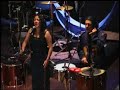 10  canción final   raices andinas   canto para una semilla