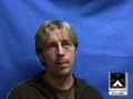  - MovieZen Video