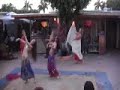 Imperial Jade Bellydance Imperial Jade Bellydance