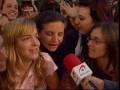 videos de Los 