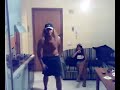 Il mio trazim trazum