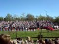Horsens middelalder festival knight duel