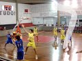 IntervaloR - Eleição dos Melhores Roubos de Bola de 2007 IntervaloR - Eleição dos Melhores Roubos de Bola de 2007