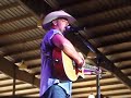 Chris Cagle live
