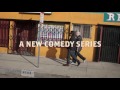 Teaser (Saison 1)