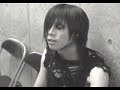 KOGOERU YORU NI SAITA HANA -the hizumi projekt