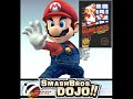 super-mario-world-music-underground.html