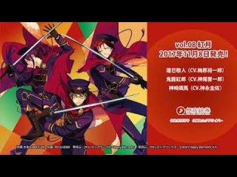 動画