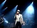 Serj Tankian - The Unthinking Majority live @ Astoria London