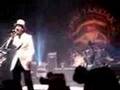 Serj Tankian - The Unthinking Majority live @ Astoria London