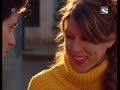 Floricienta cap. 121 (1/5) \"Max o Segundo....?\"