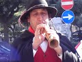 1� rassegna zampogna e ciaramella