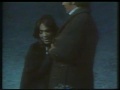 La Boheme with José Carreras and Teresa Stratas act 3