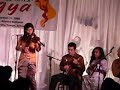 Keroncong Kemayoran -- Indonesian Night 2006 Keroncong Kemayoran -- Indonesian Night 2006