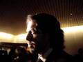 JUNO: Director Jason Reitman, Oscar® Best Picture Nominee