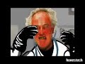 El peje ( trasplante de cara ) El peje ( trasplante de cara )
